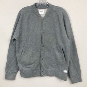 HP ✨Men’s Shore Leave for Urban Outfitters Jacket